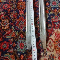 تایلیور یک جفت سی سانتی
