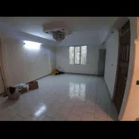 اجاره آپارتمان 59 متری