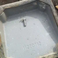 دینام الکتروموتور|ماشین‌آلات صنعتی|جهرم, |دیوار