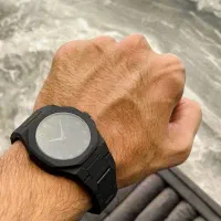 ساعت مچی|ساعت|تهران, فلاح|دیوار