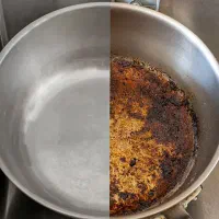 چربی زدای نانوسان|مواد شوینده و دستمال کاغذی|رشت, دیانتی|دیوار