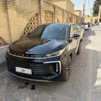 اکستریم txl تی ایکس ال مشکی