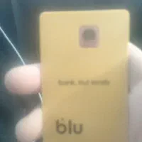 هدیه بلو بانک و بلو جونیور