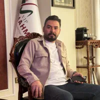 استخدام اپراتور لیزر بدن