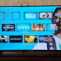 ps3 دو دسته اورجینال وارداتی از المان کپی خور|کنسول، بازی ویدئویی و آنلاین|مشهد, چهارچشمه|دیوار