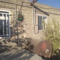 فروش خانه باغ درمحدوده شاریکند۱۰۰۰متر