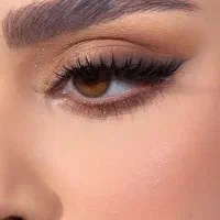 خودآرایی|خدمات آرایشگری و زیبایی|مشهد, هنرستان|دیوار