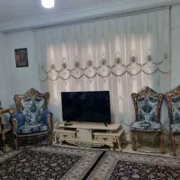 آپارتمان-واحد-اجاره-ای-رهن