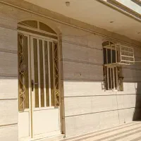 فروش/خانه دوطبقه بافول امکانات|فروش خانه و ویلا|سوسنگرد, |دیوار