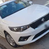 تاراv1|خودرو سواری و وانت|بجنورد, |دیوار