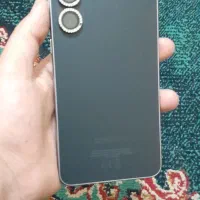 s25 fe|موبایل|نجف‌آباد, معرفت|دیوار