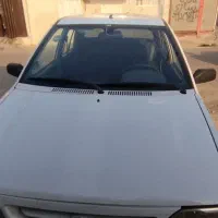 پراید ۸۹ دوگانه|خودرو سواری و وانت|بومهن, |دیوار