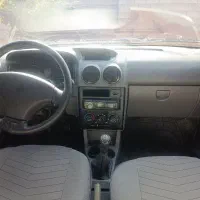 پراید ۱۳۱|خودرو سواری و وانت|مرودشت, ژیان|دیوار