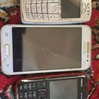 حراج لوازم ضروری ارزان برقی و موبایل و همه