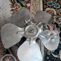 فن هواکش