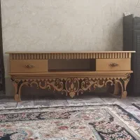 میرتلویزیون طلایی