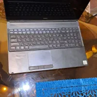 لپ تاپ دل ۱۶ گیگ گرافیک|رایانه همراه|مشهد, نیروی هوایی|دیوار