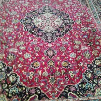فرش دستباف|فرش|زنجان, |دیوار