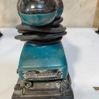 سنباده لرزان ماکیتا اصل