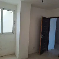 آپارتمان خام در بختیار دشت|فروش آپارتمان|اصفهان, بختیاردشت (شهرک پرتو)|دیوار