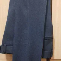 کت و شلوار پسرانه سایز ۳۸|کفش و لباس بچه|لار, |دیوار