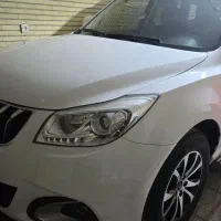 هایما s7 مدل ۹۷ بسیار تمیز