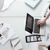 فروش و خدمات تخصصی نرم‌افزار حسابداری