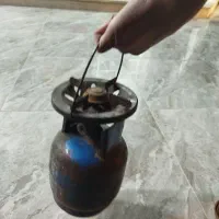 پکنیک ۱کیلویی|اجاق گاز و لوازم برقی پختوپز|ایذه, |دیوار