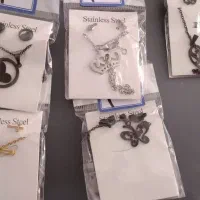 اکسسوری با قیمت مناسب|بدلیجات|شیراز, دشت چنار|دیوار