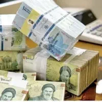 خرید و فروش روزانه با درآمد عالی روزانه