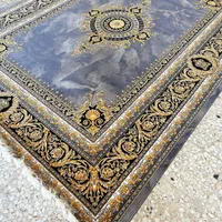 طرح جدید ورساج مناسب جهیزیه|فرش|اردبیل, |دیوار