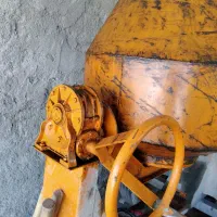 فروش وسایل ساختمانی