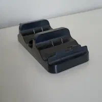 شارژر دسته ایکس باکس