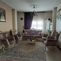 ۵۵متر / ۱ خواب / نارمک|اجارهٔ کوتاه‌مدت آپارتمان و سوئیت|تهران, فدک|دیوار
