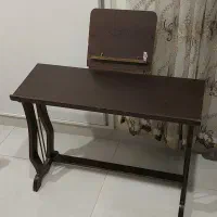 میز سنتور