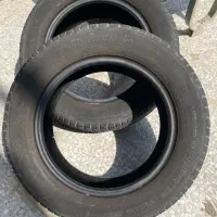 لاستیک در حد نو فروش فوری