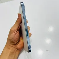 13promax مشابه صفر کم کار|موبایل|بوشهر, |دیوار