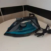 اتو بخار بوش