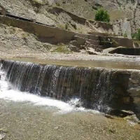 تور یک روزه شاد دربادام تا شارک