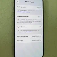 آیفون ۱۵ پرو|موبایل|مشهد, شهید فرامرز عباسی|دیوار