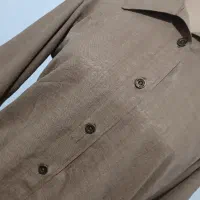 تعمیرات لباس دوخت شومیز  مانتو پذیرفته می شود