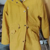 کافشن وهودی|لباس|کاشمر, |دیوار