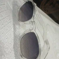 عینک|زیورآلات و اکسسوری|تهران, قصر فیروزه ۱|دیوار