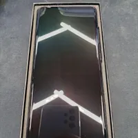 سامسونگ Galaxy S21 Ultra 5G با حافظهٔ ۲۵۶ گیگابایت|موبایل|تهران, پونک|دیوار