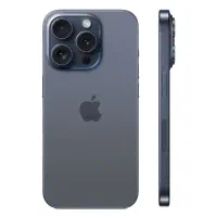 آیفون ۱۵ پرومکس طرح