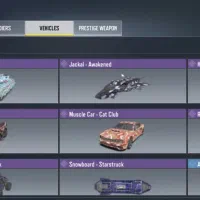 اکانت کلاف|کنسول، بازی ویدئویی و آنلاین|سمنان, |دیوار