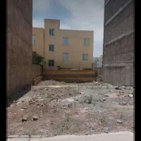 زمین کوی شهریار