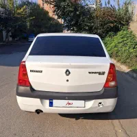 ال 90 مدل 95 بیرنگ|خودرو سواری و وانت|بابل, |دیوار