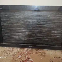 تلزیون ۳۲ سونی