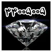 خط رند (33005005)